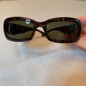 Gucci Women's Sunglasses